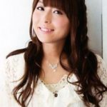 Azumi Asakura