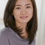 Azumi Tsutsui