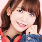 Azumi Waki