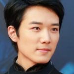 Baby John Choi
