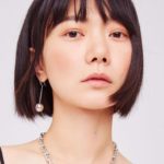 Bae Doo-na