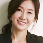 Bae Hae-sun
