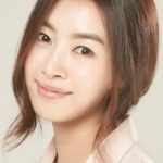 Bae Jung-hwa