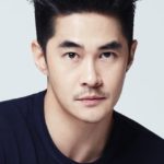 Bae Jung-nam