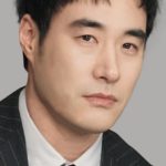 Bae Seong-woo