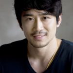 Baek Do-bin