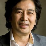 Baek Yoon-sik