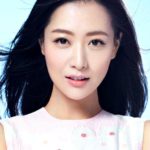 Bai Bing
