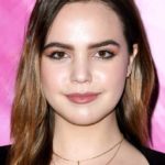 Bailee Madison