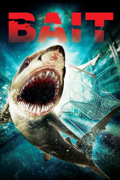 Bait-poster