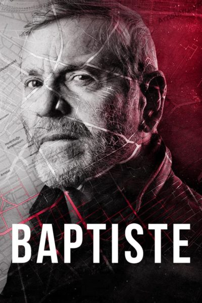 Baptiste-poster