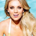 Bar Paly
