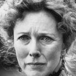 Barbara Babcock