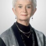 Barbara Barrie