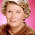 Barbara Bel Geddes