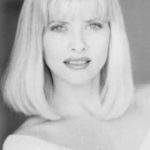Barbara Crampton