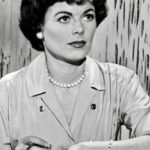 Barbara Hale