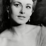 Barbara Jefford