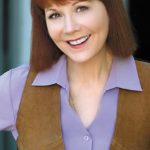 Barbara Keegan