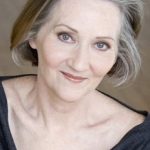 Barbara Kingsley