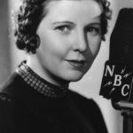 Barbara Luddy