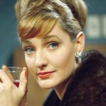 Barbara Murray
