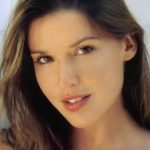 Barbara Nedeljáková