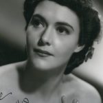 Barbara O'Neil
