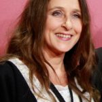 Barbara Philipp