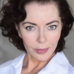 Barbara Scolaro