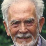 Barry Cassin