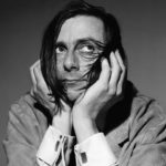 Barry Humphries
