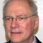 Barry Levinson