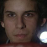Barry Miller