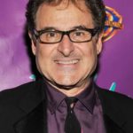 Barry Pearl