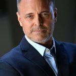 Barry W. Levy