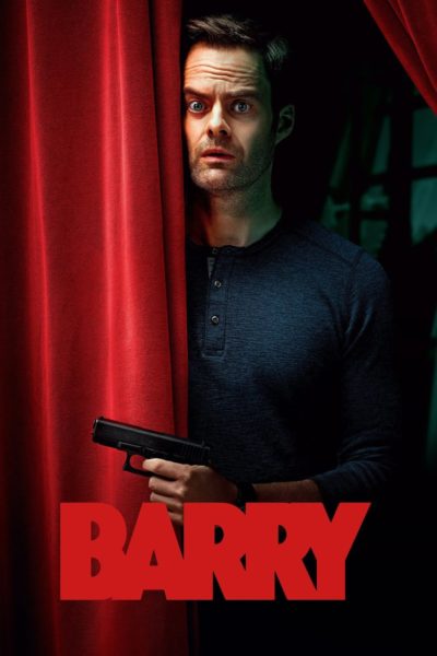 Barry-poster