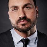 Bart Rochon