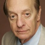 Basil Hoffman