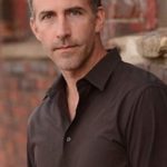 Baylen Thomas