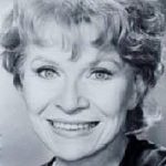 Bea Silvern
