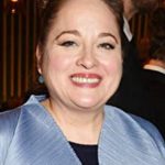 Beatie Edney