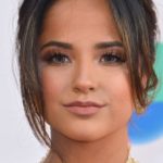 Becky G