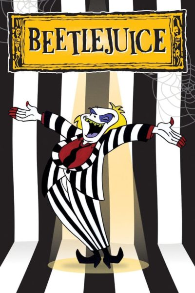 Beetlejuice-poster