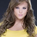 Begoña Narváez