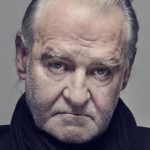Béla Tarr