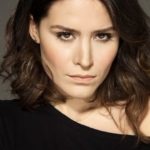 Belcim Bilgin