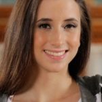 Belle Knox