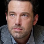 Ben Affleck