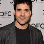 Ben Bass